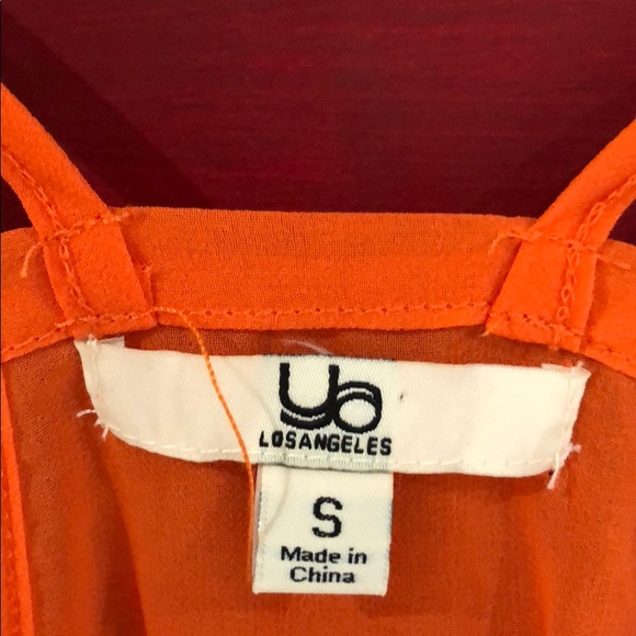 Ya Tank - Picture 2 of 3